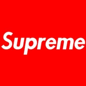 Meet your Posher, Eli